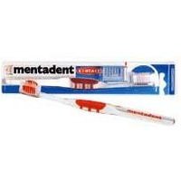 Mentadent spazzolino sensitive