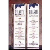 Rilastil inten cr color dor 30
