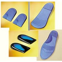 Technogel tallonetta c/s blu s