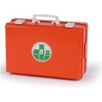 Medic 2 valigetta dm388 all1
