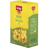 Schar pipe 500g