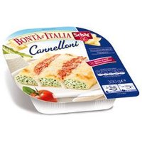 Schar surg cannelloni bdi