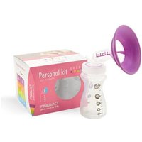 Fisiolact personal kit 30l
