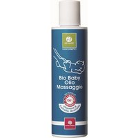 Nati naturali bio bb olio mass