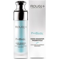 Rougj siero booster probiotico con acido jaluronico 30ml