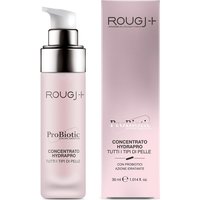 Rougj hydrapro concentrato 30ml