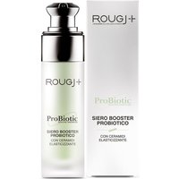 Rougj siero ceramidi e probiotico