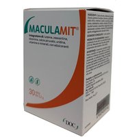 Maculamit 30stick