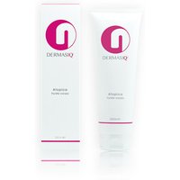 Dermasiq atopica 250ml