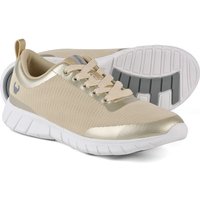 Alma gold 37
