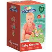 17277 baby garden