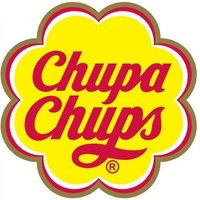 Chupa chups melody box