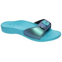 Scholl sun printsy-w octane 40