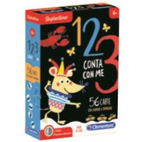 16134 1 2 3 .. conta con me