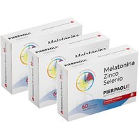 Melatonina zinco selenio promo