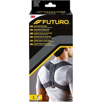 Futuro tutore posturale mun