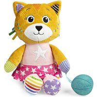 17762 katy the kitty