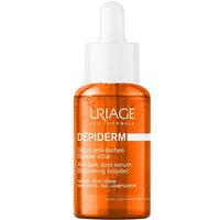 Depiderm siero booster 30ml