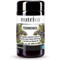 Nutriva termokol 40 compresse