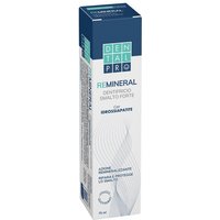 Dentalpro dentifricio reminer