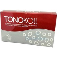 Tonokoll 30 bustine