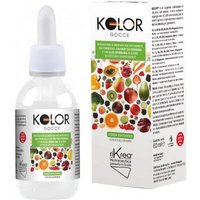 Kolor gocce 60ml