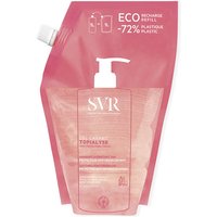 Topialyse gel lavant refill 1l