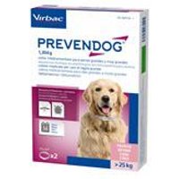 Prevendog 2collari cani grandi