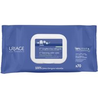 Bebe salviettine det acqua70pz