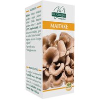 Maitake 180past
