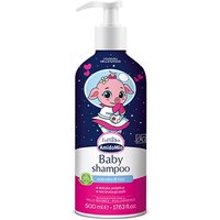 Euphidra AmidoMio baby shampoo 500ml