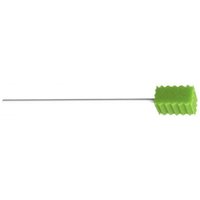 Bastoncino puliz cavo or 20pz