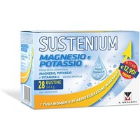 Sustenium mg k 28bust promo