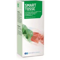 Smart tosse ism 150ml