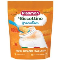Plasmon biscottino granulato 350g