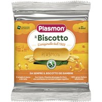 Plasmon il biscotto 60g