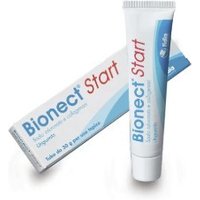 Bionect start unguento 30g