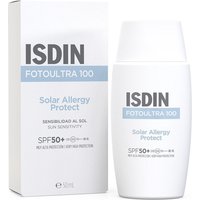 Fotoultra100 solar allergy 50+