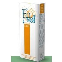 Eosol cr sol fp50+ 50ml