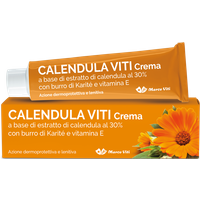 Marco Viti crema calendula 100ml