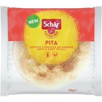 Schar pita 150g
