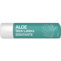 Marco Viti stick labbra idratante aloe