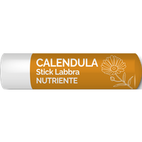Marco Viti stick labbra nutriente calendula