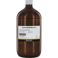 Marco Viti olio di mandorle dolci fu 1000ml
