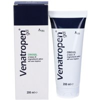 Venatropen gel 200ml