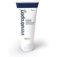 Venatropen gel 100ml