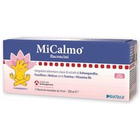 Micalmo 12fl 10ml