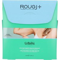 Rougj trattamento anticellulite braccia 2 pezzi