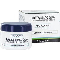 Marco Viti pasta all'acqua 200ml