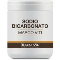 Marco Viti sodio bicarbonato 500g